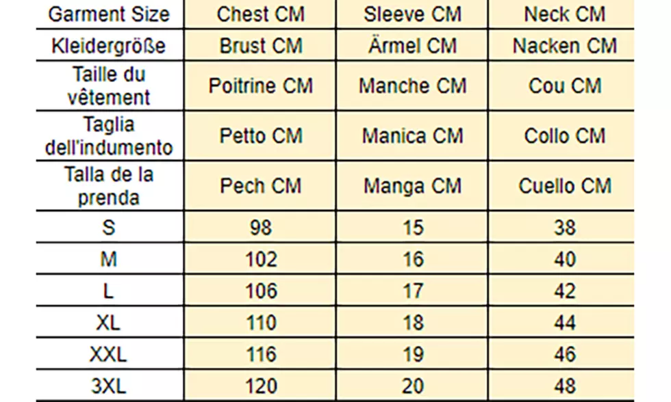 Polo da uomo Lonsdale