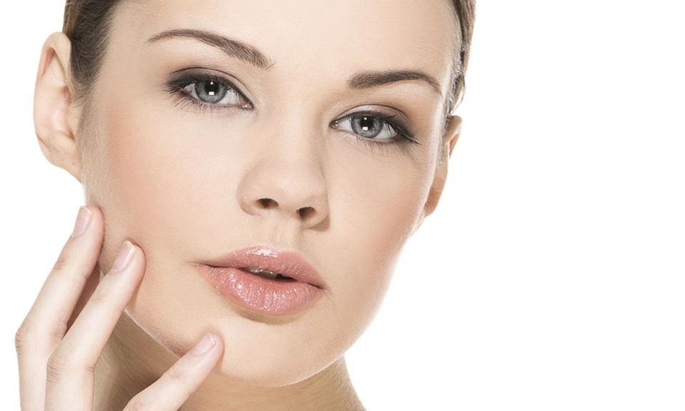 Revitalize Your Skin with 20 or 40 Units of Jeuveau Injections