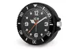 Horloges Ice-Watch modèle Travel Clock ou Alarm Clock - Second Medium
