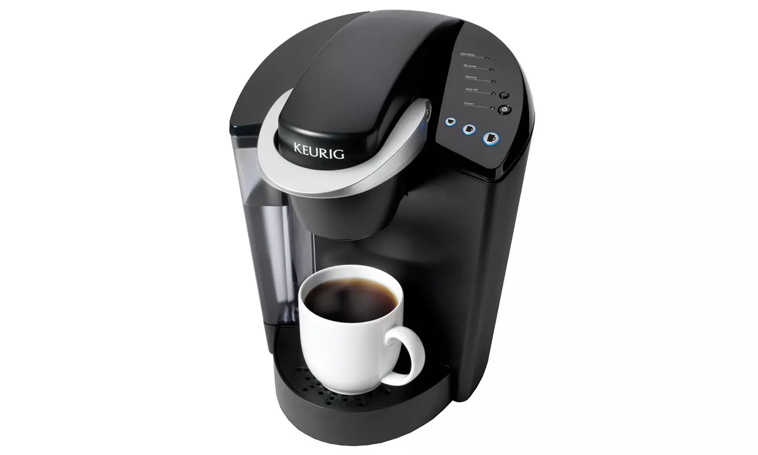 Keurig K40 Elite Brewing System - Primary Image