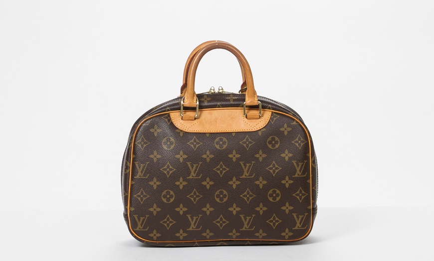 Image 6: Louis Vuitton Second-Hand Bag