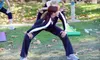 $59 for a One-Month Women’s-Only Boot-Camp Session at Summit County Adventure Boot Camp ($199 Value)