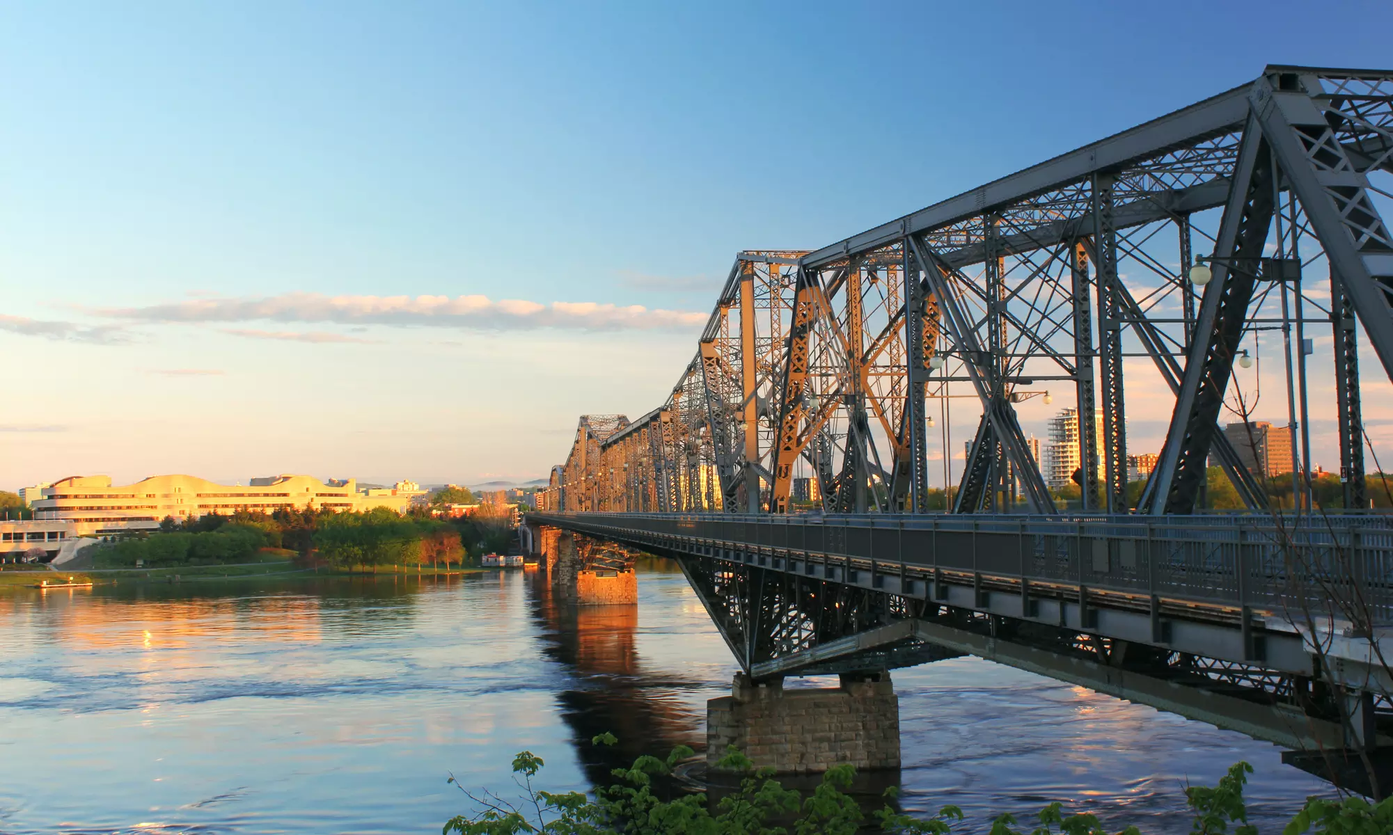 Stay at Travelodge Ottawa East in Gloucester, Ontario - Primary Image