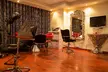 Classic or Gelish Manicure and Pedicure at Project Glam Ladies Beauty Center (Up to 39% Off*) - Image 4