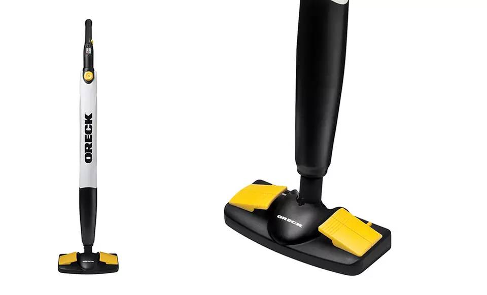 Oreck Steam-It All-Purpose Steam Mop - Primary Image