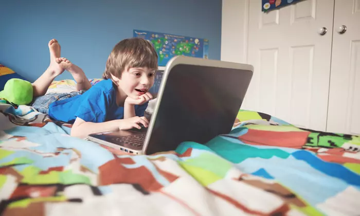 12 Months of Online Access to 3D Video Game Design 1 or 3D Game Design 2 from Youth Digital (Up to 50% Off) - Primary Image