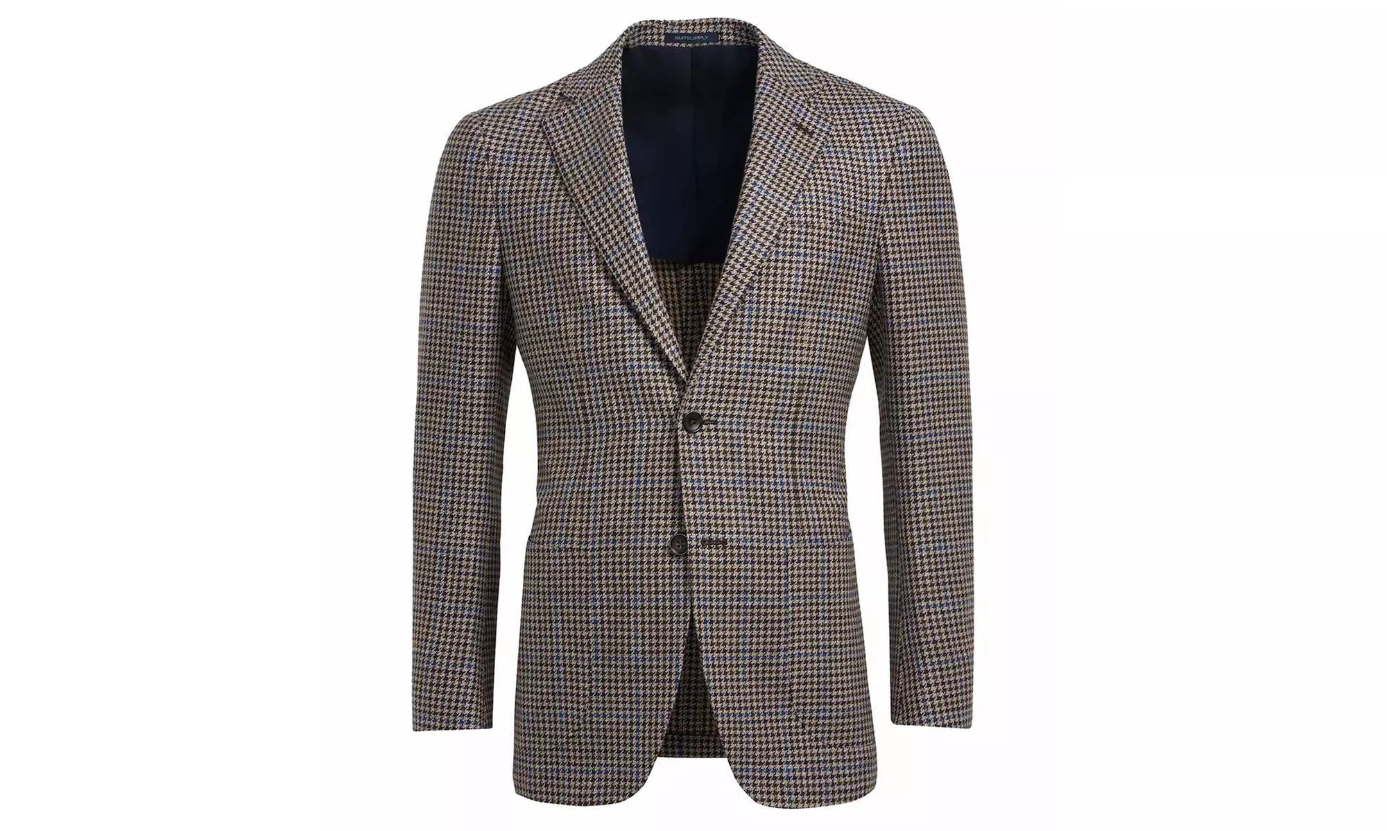 Élégance sur-mesure avec Mon Tailleur