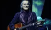Gordon Lightfoot at U.S. Cellular Center Asheville on June 16 at 8 p.m. (Up to 45% Off)