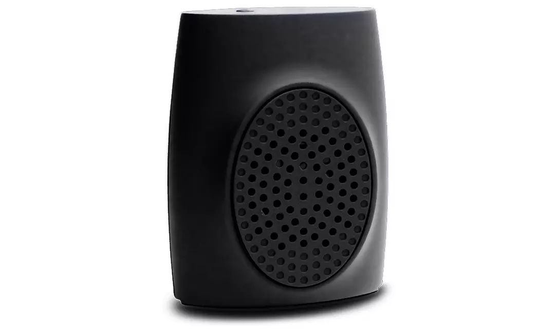 Bytech Bluetooth Speaker - Second Medium