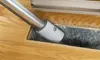 Up to 88% Off Air Duct Cleaning  at Accredited Air Duct Cleaning
