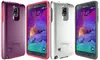 OtterBox Symmetry Series Case for Galaxy Note 4