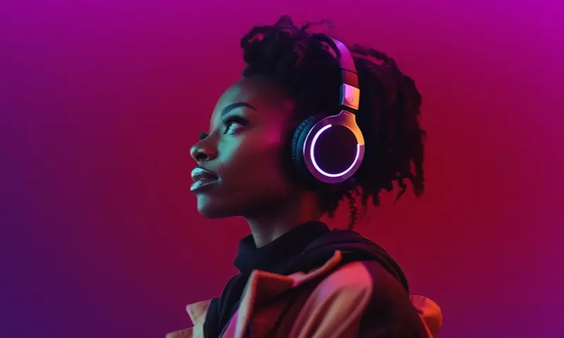 3 or 4 month Amazon Music Premium Service Up to a $39.96 Value - Individual Plans Only  - Primary Image
