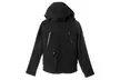 Steve Madden Men's Soft-Shell Jackets. Multiple Styles Available. Free Returns. - Second Medium