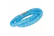 Double Wrap Crystal Mesh Bracelet from £6.98 (Up to 83% Off) - Image 4