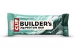CLIF Builder's Bars; 2-Pack of 12ct. Boxes. Multiple Flavors Available. - Second Medium