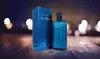 Cool Water Davidoff EDT Spray for Men 4.2 Fl. Oz.