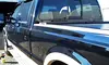 $79 for an Exterior-Detail Package with a High-Pressure Rustproof Treatment at Attention Auto Detail ($279 Value)