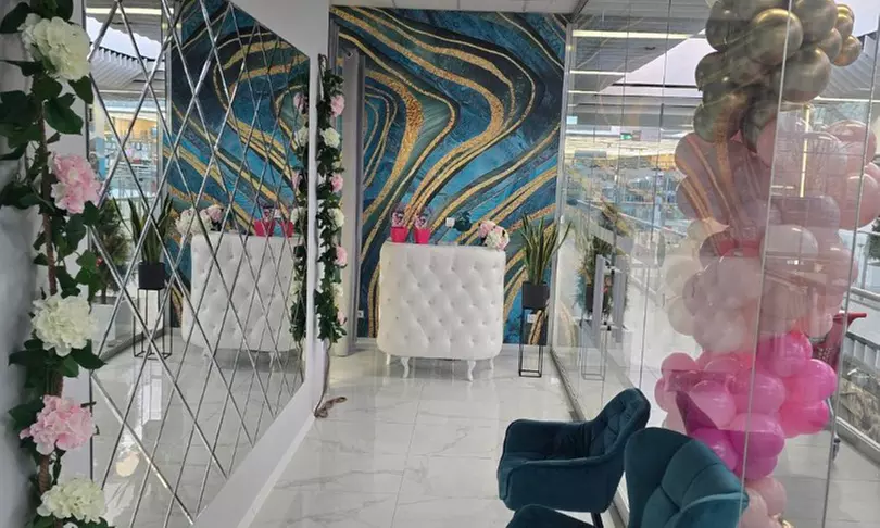 Endermologia na ciało lub Endermolift na twarz – nawet 10 zabiegów