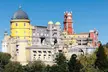 Six-Night Trip to Lisbon with Round-Trip Airfare from SATA  - Second Medium
