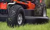 Month of Weekly or Biweekly Landscaping Services from Perennial Lawn & Landscape (Up to 61% Off)