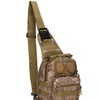 Image 9: Tactical Shoulder Bag