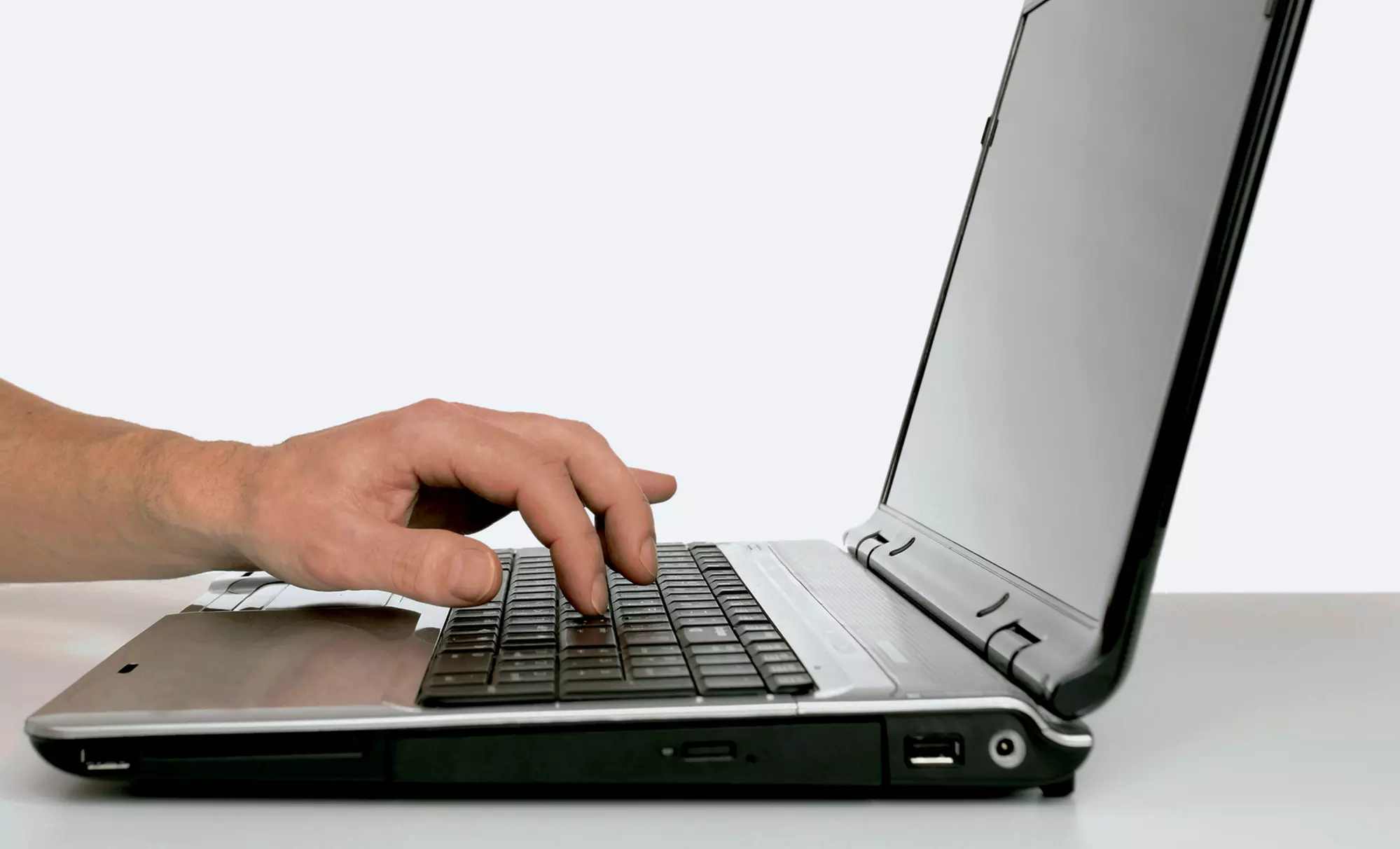Up to 50% Off on Computer Repair at A+ Computers - Primary Image