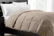 Exquisite Hotel Collection Down-Alternative Comforter - Second Medium
