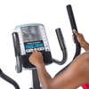 ProForm 400LE Elliptical | Groupon Goods