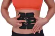 6 Pack Abs Abdominal Muscle Toner - Second Medium