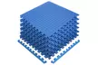 Interlocking Exercise Mats (6-Pack) - Second Medium