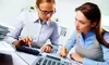 $82 for $149 Worth of Financial Consulting — US Credit Law