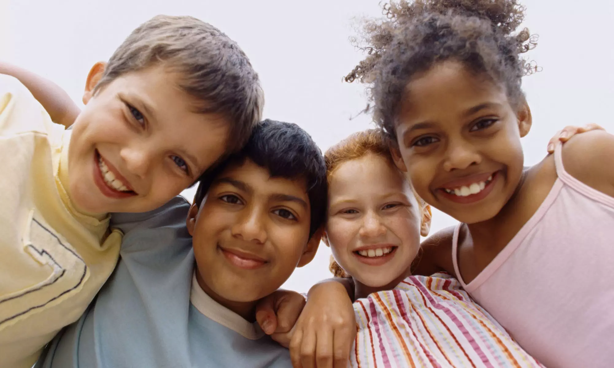 10-Visit Play Pass or Birthday Party at Playtopia (Up to 52% Off) - Primary Image