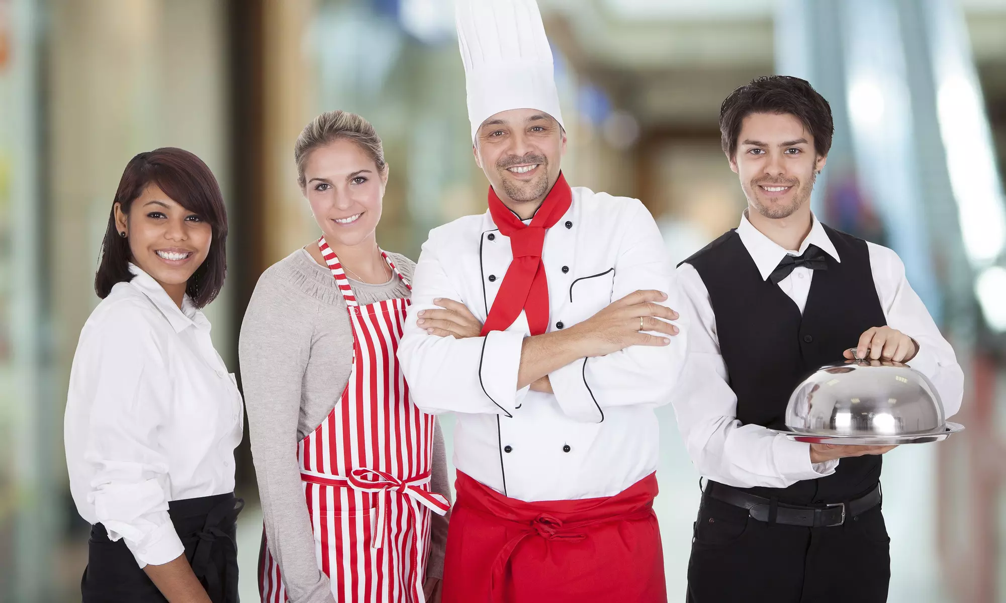 One Hour of Concierge Services from A & M Concierge Service (44% Off) - Primary Image