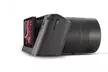 Lytro Illum B5-0035 40-Megaray Light-Field Camera with 8x Optical Zoom and Touchscreen Display - Second Medium