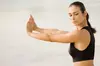 1 Private or Group Tai Chi Gung Class, or 5, 10, or 1-Month Unlimited (Up To 55% Off)
