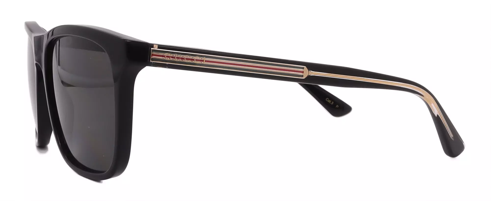 Luxury for Less: Gucci Sunglasses for Men & Women