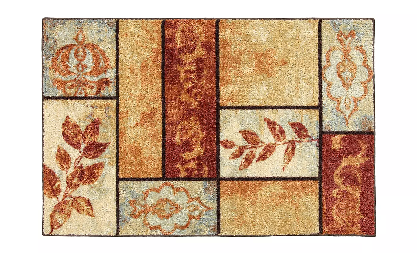 Mohawk Anti-Fatigue Kitchen Rugs from $15.99–$29.99 - Second Medium