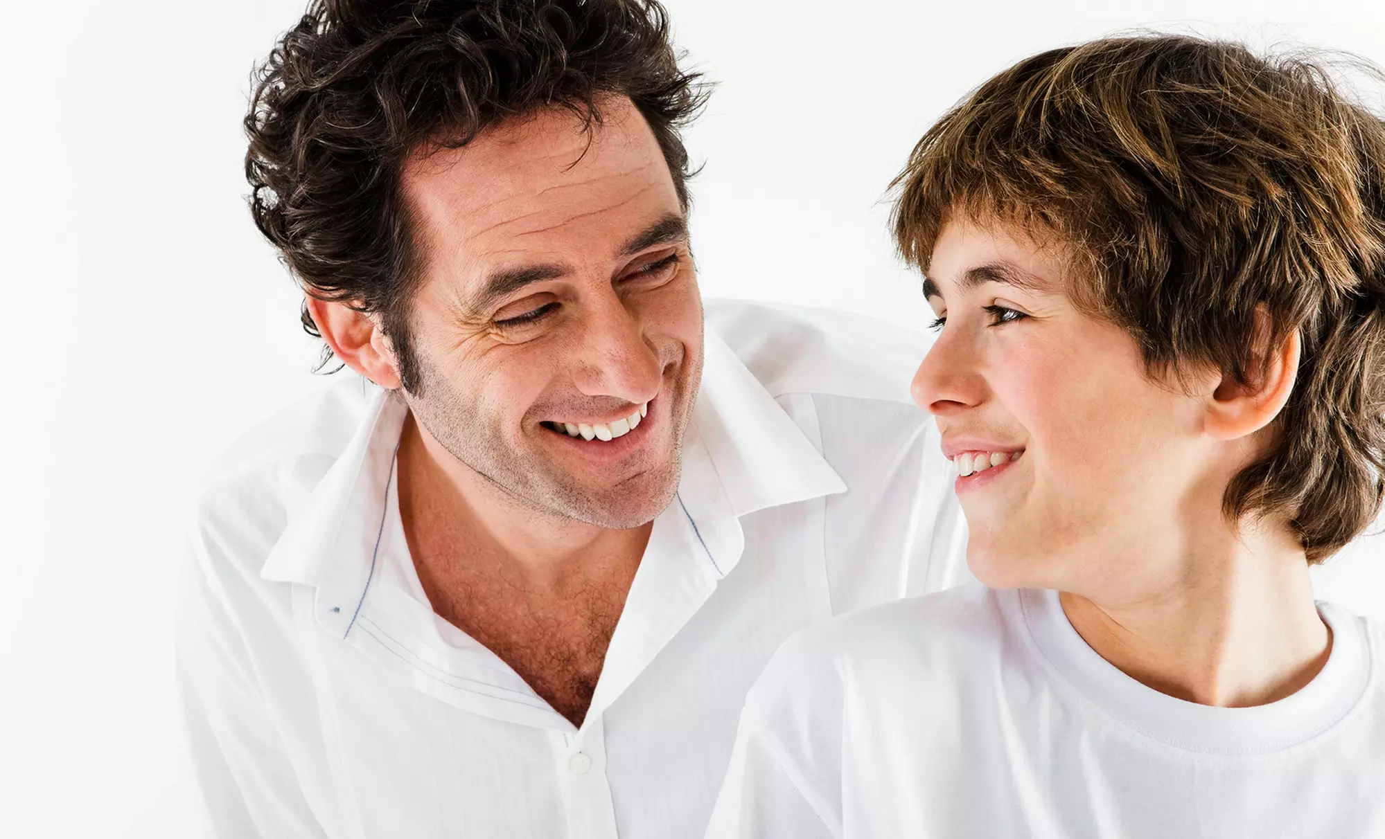 $152 for an Academic Evaluation and One Hour of Educational Therapy at LearningSmart, LLC ($475 Value) - Primary Image