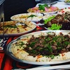 Image 1: Spróbuj libańskiej uczty z grouponem o wartości do 200 zł w Asado