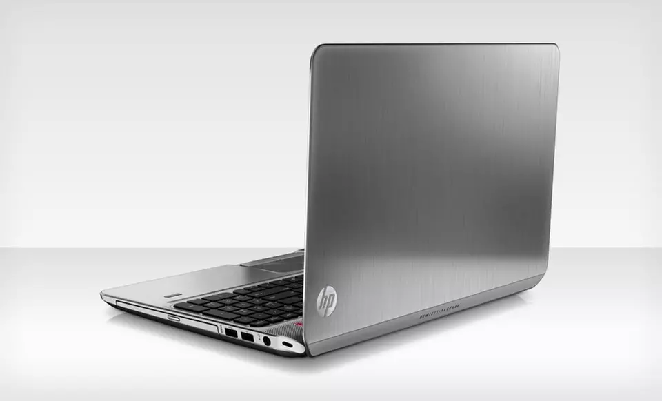 $429.99 for an HP ENVY 17.3" Notebook (Manufacturer Refurbished) ($958 List Price). Free Shipping and Returns. - Second Medium