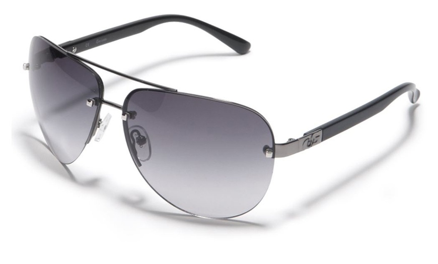 Image 20: Guess Sunglasses