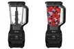 Ninja Touchscreen Intelli-Sense Kitchen Systems (Refurbished) - Second Medium
