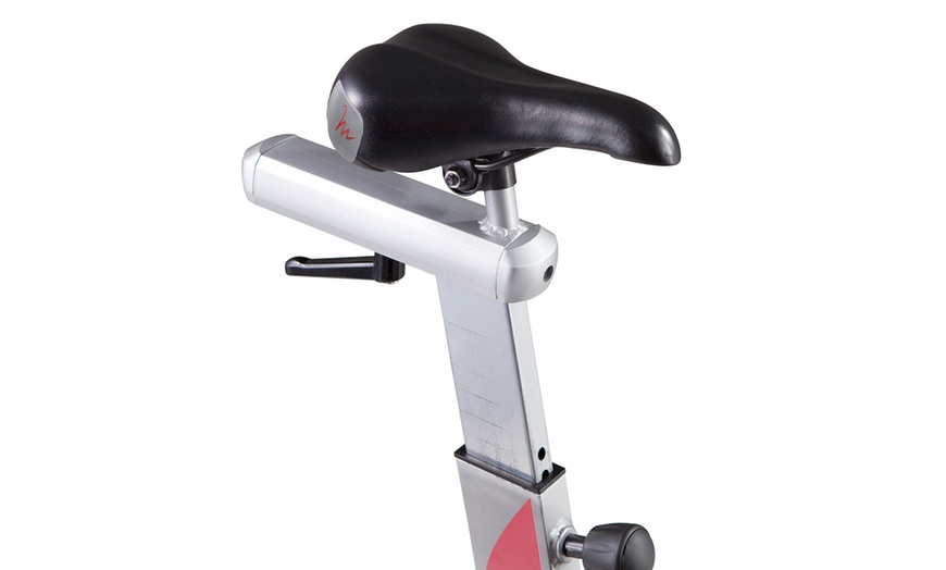 Freemotion S5.5 Indoor Cycle Groupon Goods