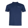 Image 5: Pierre Cardin Plain Polo