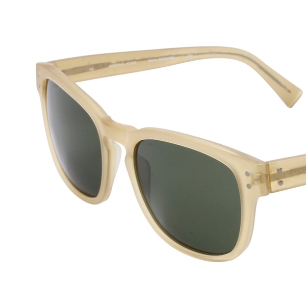 michael kors billy sunglasses