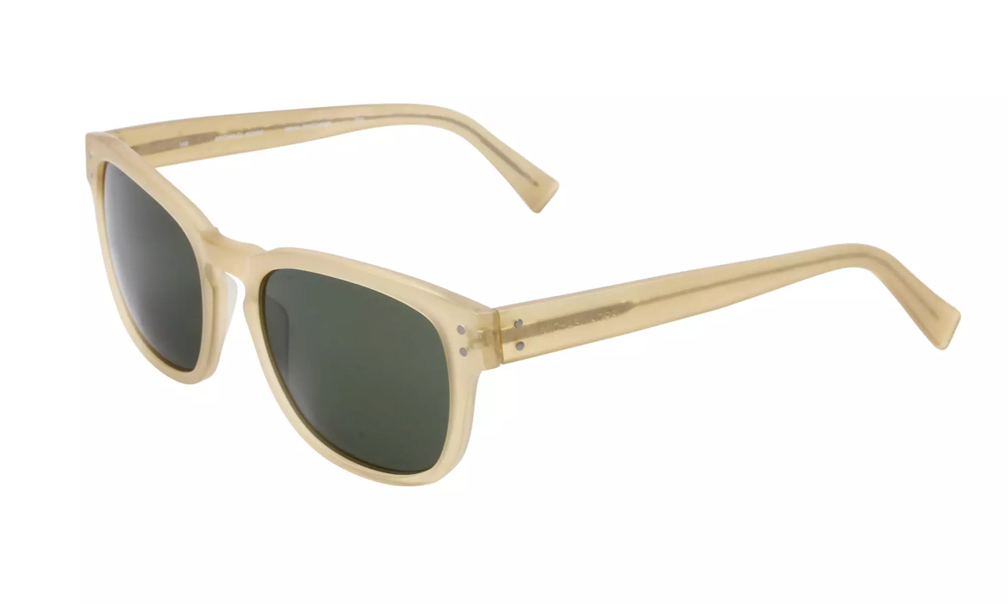 Michael Kors Men's and Women's Sunglasses - Primary Image