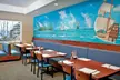 One- or Two-Night Stay with Water-Park and Museum Admission and Dining Credit at Big Splash Adventure in French Lick, IN - Second Medium