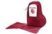 NCAA Sling-Style Backpack - Image 7