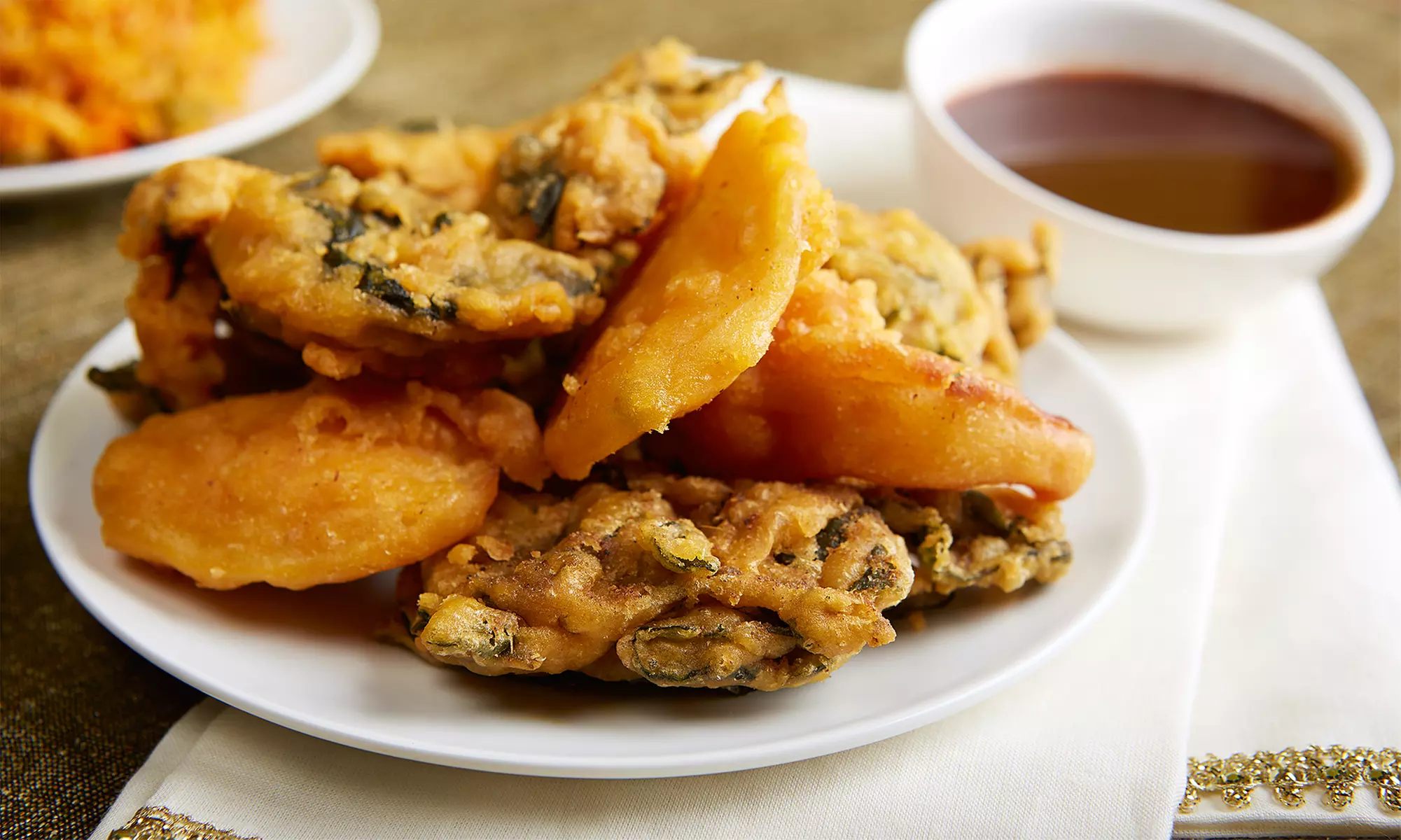 5% Cash Back at Chutneys - Primary Image