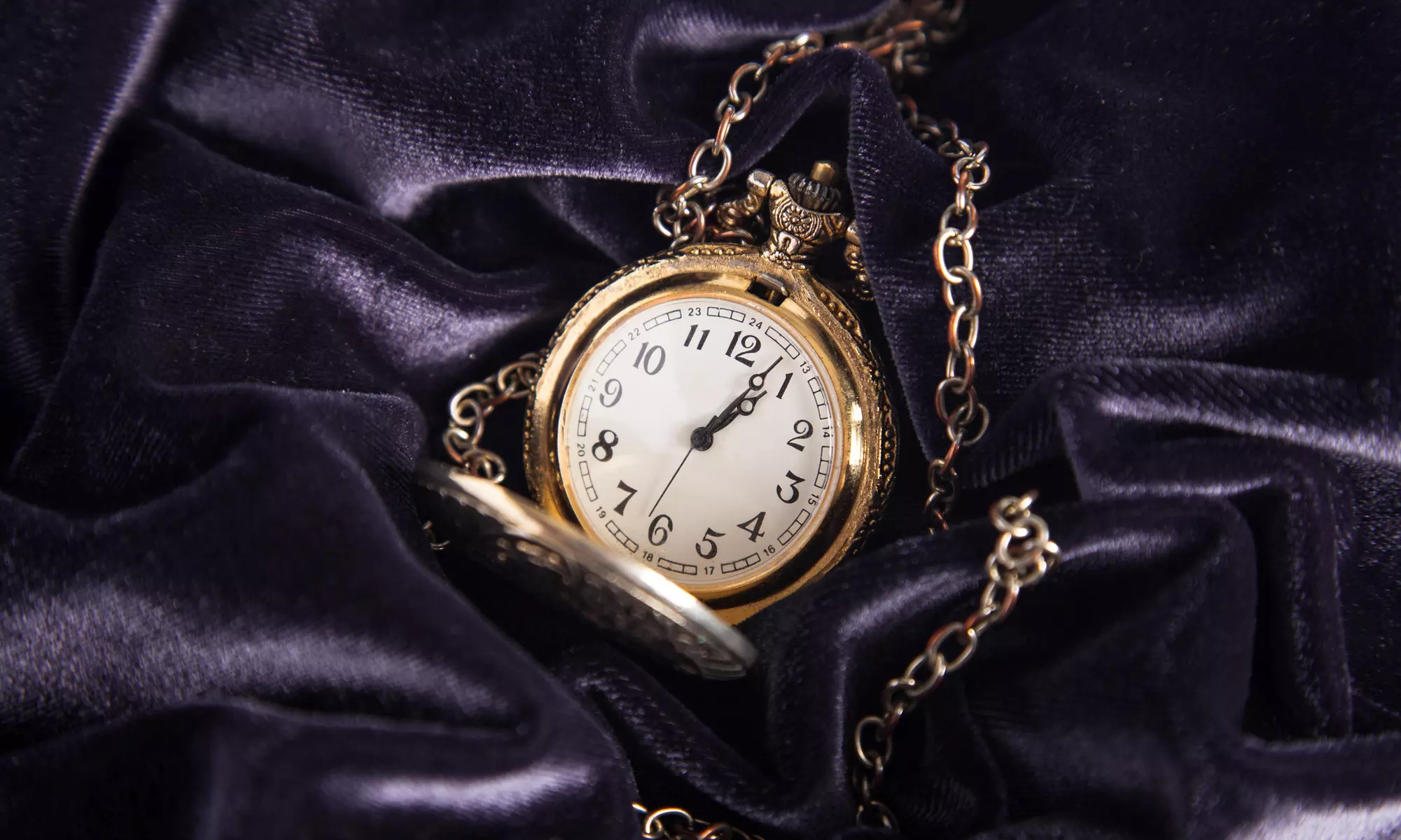 90-Minute Hypnotherapy Session from Jd Hypnosis (65% Off) - Primary Image